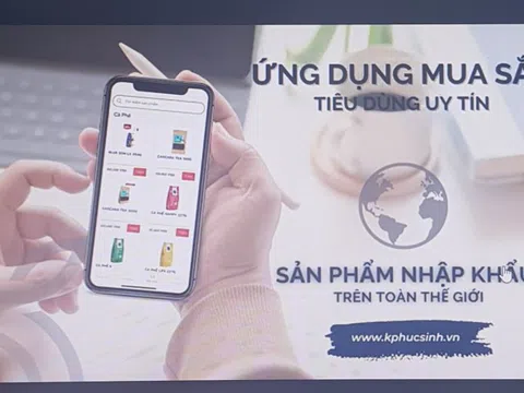 Chuyển đổi số giúp các doanh nghiệp phát triển trong thời kỳ biến động