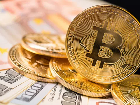 5 dự đoán quan trọng về Bitcoin cho năm 2021