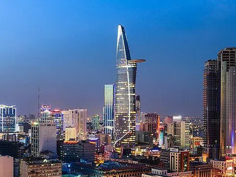 Bức tranh kinh tế Việt Nam năm 2020 và triển vọng năm 2021