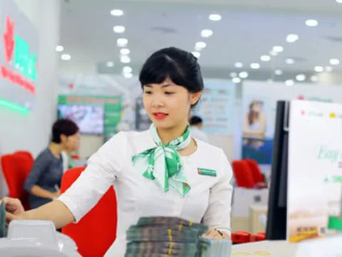 Thêm VPBank thông báo đã khắc phục xong sự cố gián đoạn dịch vụ