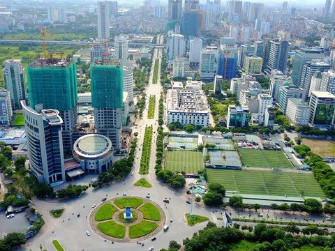 Bất động sản năm 2021 – Phân khúc nào có khả năng sinh lời ổn định?