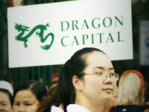 Từ ACB, nhìn lại các thương vụ thoái vốn đình đám của Dragon Capital