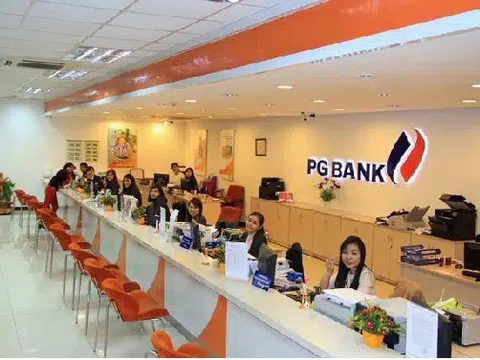 PGBank “kém duyên”