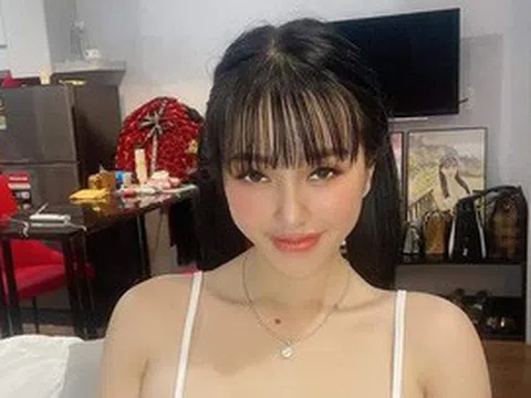 "Hot girl" spa cầm đường dây thuốc lắc: Tiết lộ về "bà trùm" xinh đẹp