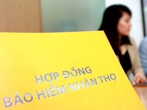 Ngân hàng ép khách 'mua bia kèm lạc', Bộ Tài chính yêu cầu thanh tra các công ty bảo hiểm