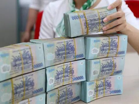 Tài chính tuần qua: Lộc Trời muốn thu 1 tỷ USD, FPT Retail lợi nhuận 2023 giảm 51%