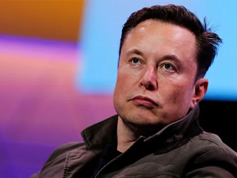 Lợi nhuận Tesla giảm sâu, tỷ phú Elon Musk hứng chỉ trích