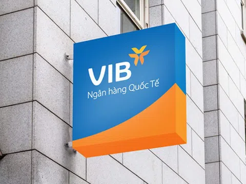 Người nhà lãnh đạo Ngân hàng VIB bị phạt 70 triệu đồng