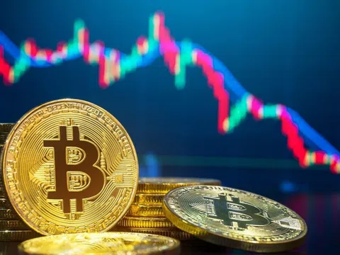 Quốc gia đầu tiên chấp nhận Bitcoin làm đồng tiền pháp định