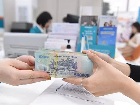 Tín dụng tại TP HCM sẽ tăng trở lại