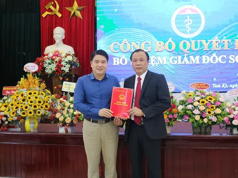 Quảng Nam: Nhiều doanh nghiệp được ưu ái tiêm vắc xin: Sở đổ lỗi cho tỉnh, tỉnh nói "có thể y tế hiểu sai".