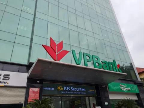 Vụ ATS kiện VPBank: Vì sao đã “thuận tình” giao tài sản để cấn nợ rồi không thực hiện?