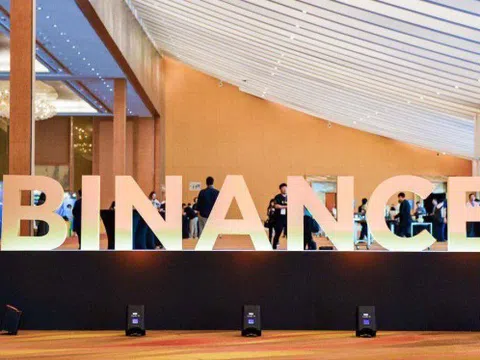 Sàn tiền ảo Binance bị điều tra tại Mỹ, người chơi Việt Nam bị ảnh hưởng thế nào?