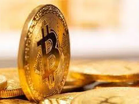 'Tháng thảm họa của Bitcoin'