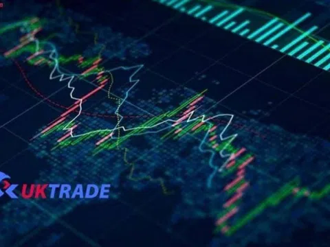 Giáo viên dụ giáo viên: Vào sàn UK Trade, một đêm mất trắng 200 triệu