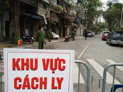 Sáng 16/7 có 1.438 ca Covid-19 mới, chủ yếu tại TP.HCM và các tỉnh phía Nam